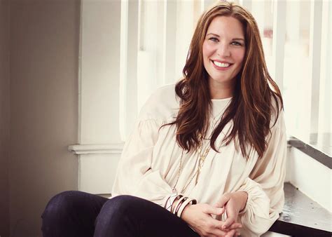 Jen hatmaker - He doesn’t need church. It’s just him and Jesus. Recently, the wildly popular blogger/author Jen Hatmaker wrote a viral Facebook post in which she announced that she has stopped attending church. She’s been burned by leadership, hurt by the hypocrisy, and left “alone with the ghosts of the sanctuary.”.